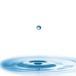 Cardiac Coherence Mindfulness Apple Watch App