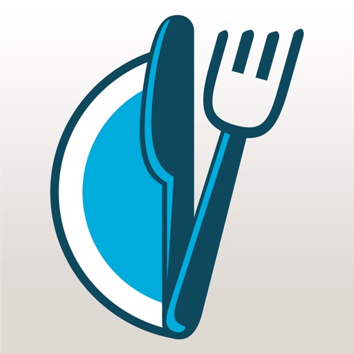 DineTime Assist iOS App