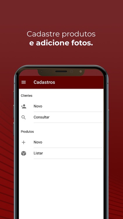 SLAPFestas screenshot-5