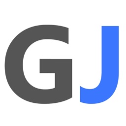 Government Jobs Library