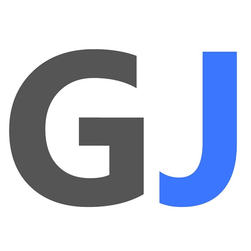 Government Jobs Library