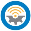 FieldWorx App icon