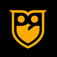 Pingrely Website Monitor