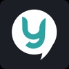 Yapp Messenger