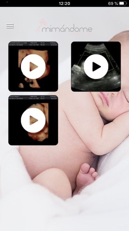 mimandome screenshot-3