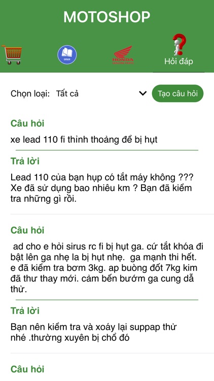 MOTOSHOP screenshot-4