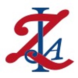 Zawada Insurance Online