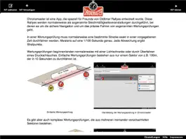 Game screenshot ChronoMaster Lite hack