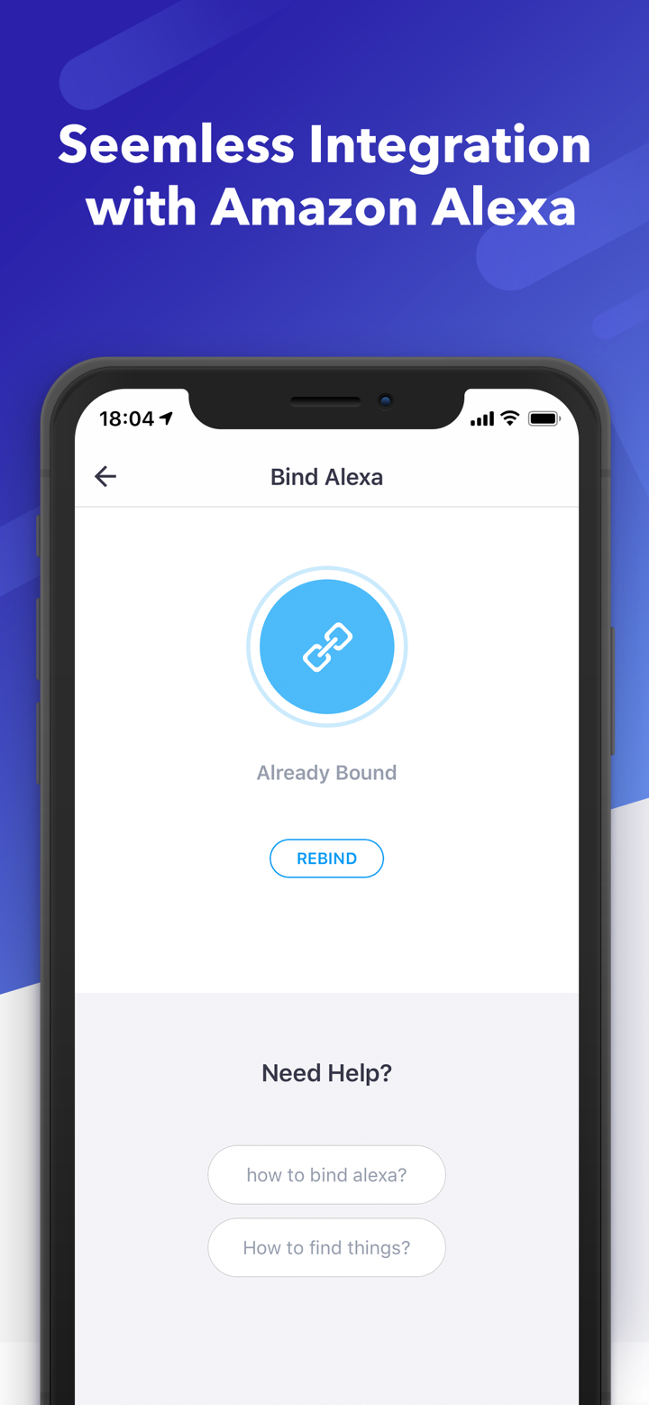 SwiftFinder screenshot 8