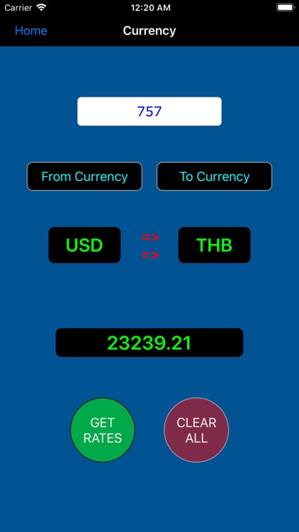 Ko Samui - Route Map Offline screenshot-3