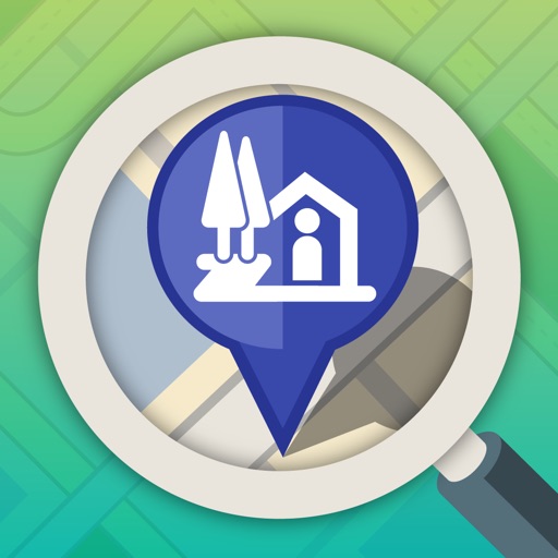 道の駅チェッカー