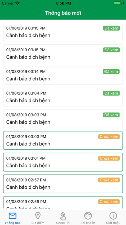 AHTSO GIS screenshot-4