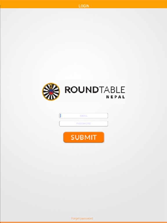 Screenshot #4 pour RT Nepal