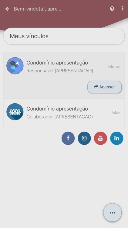 CondominiumApp