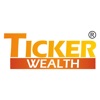 Ticker Wealth Advisor