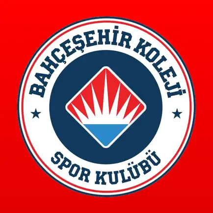 BK Basketbol Читы