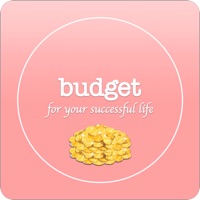 budget-for financial free life