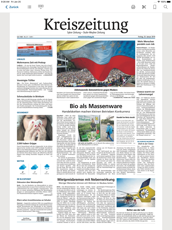 Screenshot #6 pour MK elona