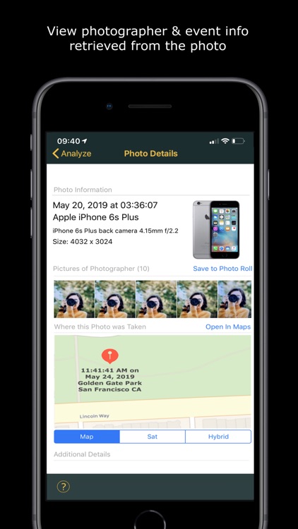 preFlect screenshot-6