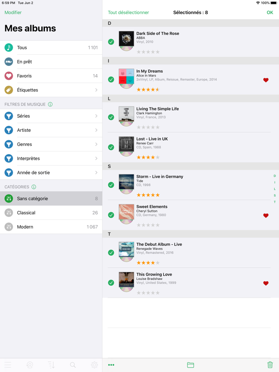 MusicBuddy Pro MusicBuddy Pro