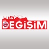 Urfa Değişim icon