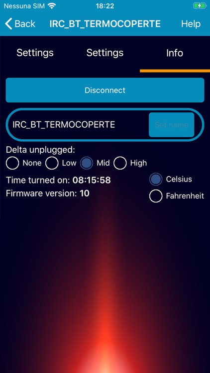 IRC Tire Warmers screenshot-4