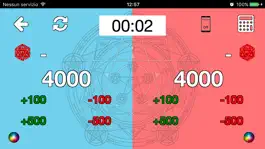 Game screenshot fowtcg.it mod apk