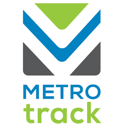 METROtrack