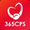365 Cancer Prevention Society is a registered charity and full member of the Singapore National Council of Social Service (NCSS) with an Institution of Public Character (IPC) status