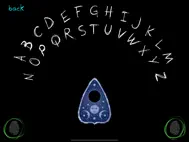 Ghost Board ipad bilder 1