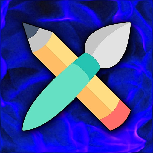 Pixel Studio Editor icon