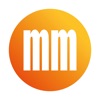 Oficyna MM icon