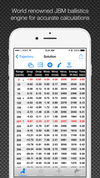 Screenshot #1 pour Ballistic: Standard Edition