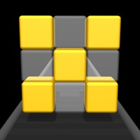 Block Puzzle 3D