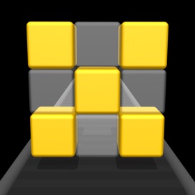 螢幕擷取畫面 (4) Block Puzzle 3D!