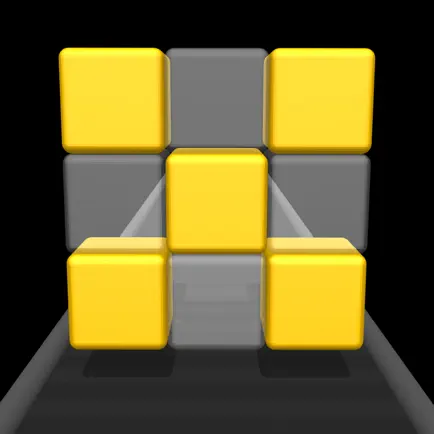 Block Puzzle 3D! Cheats