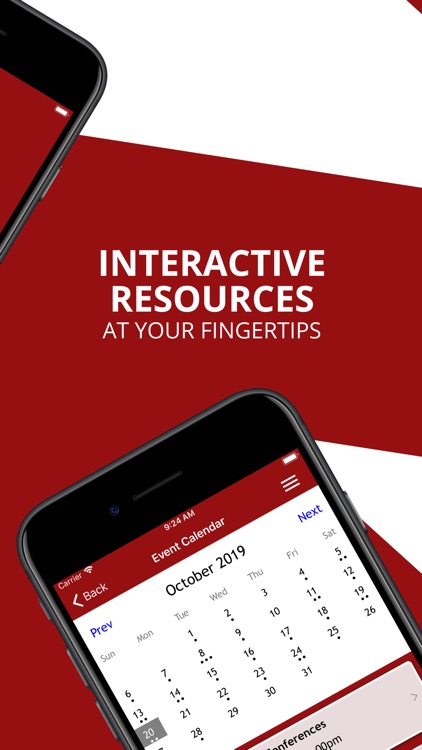 Van Siclen Community MS