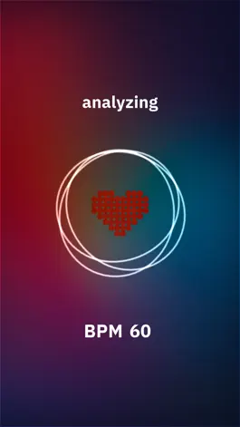 Game screenshot Heartbits apk