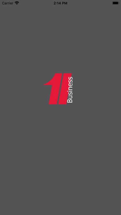 FNBRF Business Mobile Banking