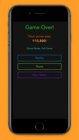 Tiled screenshot 4