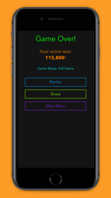 Tiled screenshot