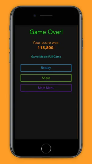 Tiled screenshot 4