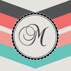 Screenshots (5) Best of Monogram Maker