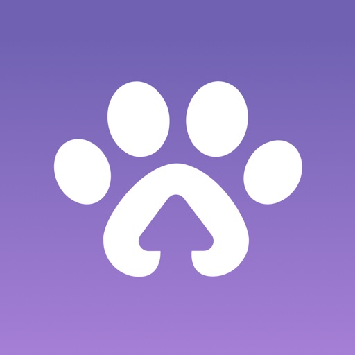 Paway: Meet Local Pet Parents iOS App