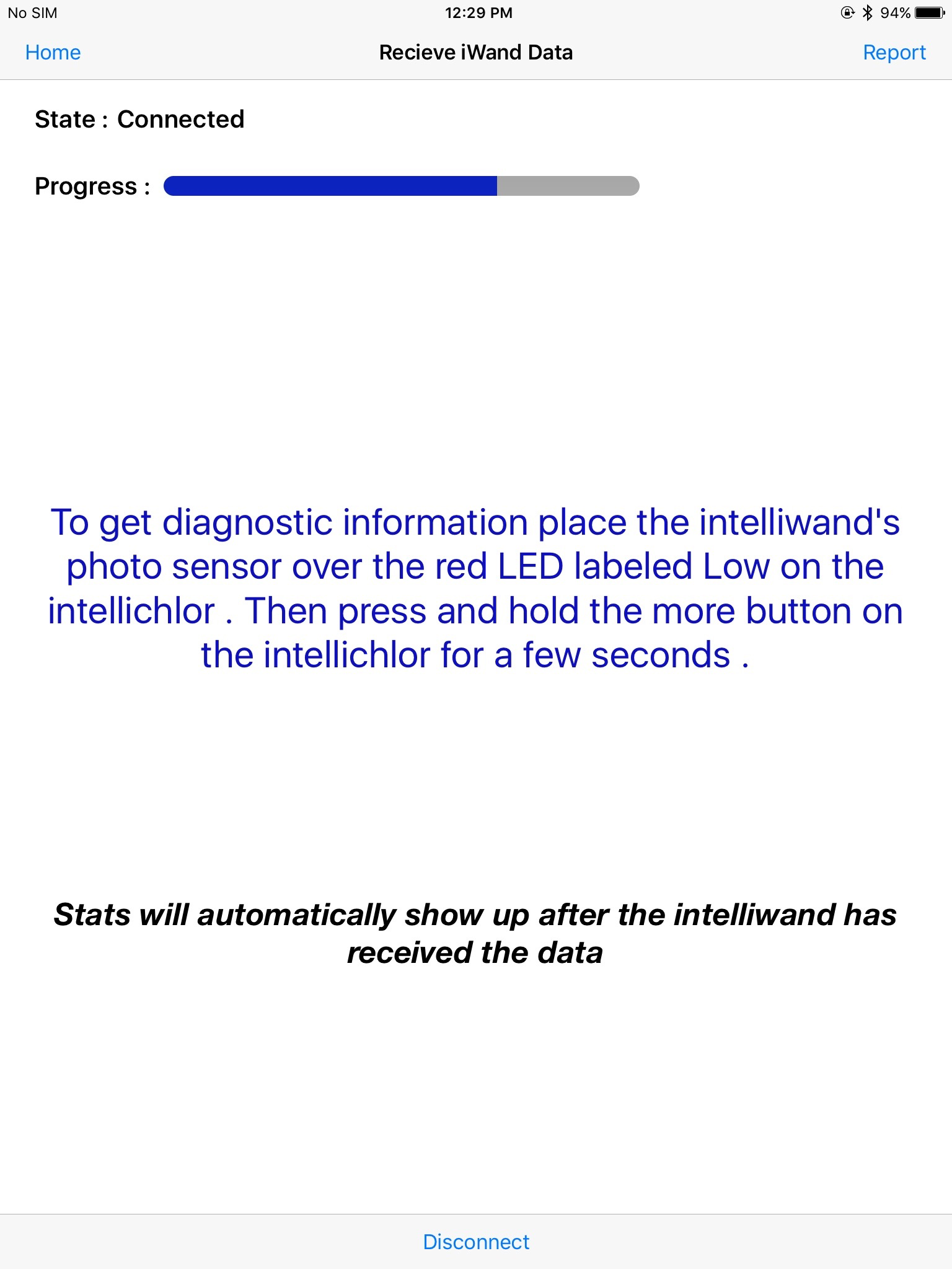 https://is1-ssl.mzstatic.com/image/thumb/Purple123/v4/c5/ac/c8/c5acc806-8a4c-d6f6-e1b2-e42e43f59360/pr_source.jpg/1536x2048.png