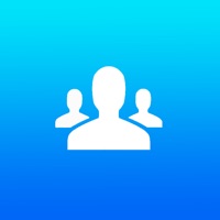 Private Contacts Lite App pour PC