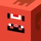 Meet the most versatile Minecraft skin app