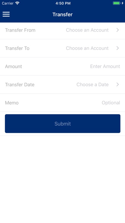 HAB Mobile Banking screenshot-3