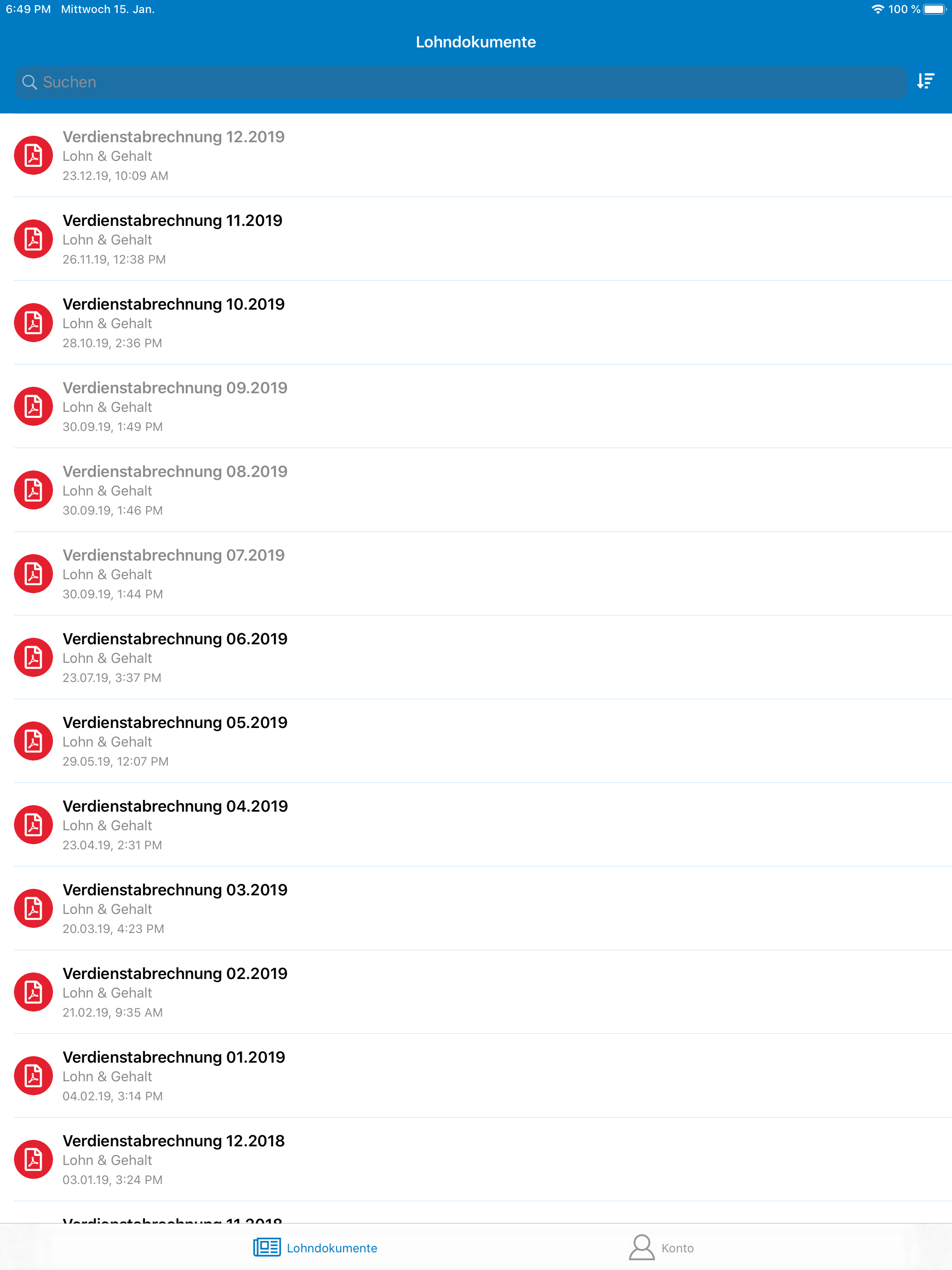 https://is1-ssl.mzstatic.com/image/thumb/Purple123/v4/c5/b2/93/c5b2938a-6569-d309-4864-e6c628767762/pr_source.png/2048x2732.png