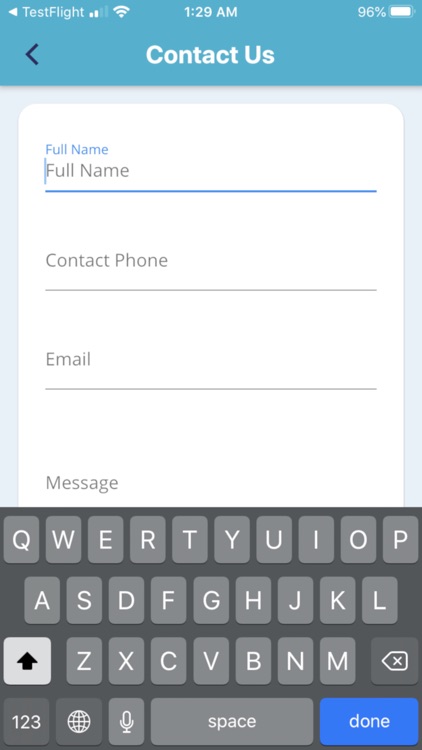 CoolCash CA screenshot-9